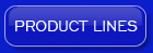 Products Line